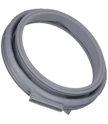 Goma escotilla lavadora SAMSUNG (DC64-01537A) Solo Por Tiempo Limitado