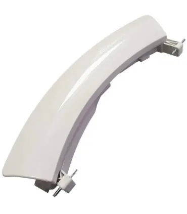 Cierre puerta lavadora BALAY BOSCH SIEMENS (00751790) Alta Calidad