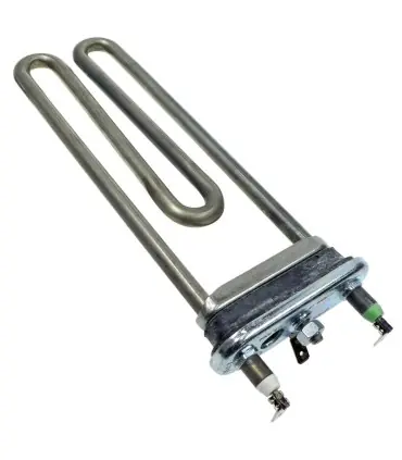 Resistencia lavadora BALAY BOSCH SIEMENS sin NTC (265961) Gran Oferta