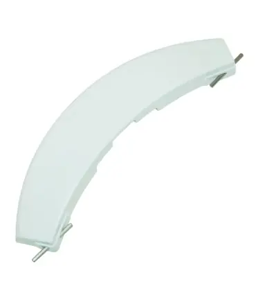 Bestseller Cierre puerta lavadora BALAY BOSCH SIEMENS (00481710)