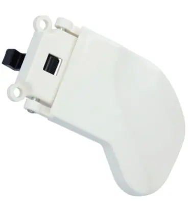 Cierre puerta lavadora FAGOR ASPES (L80D000A5) Venta Final