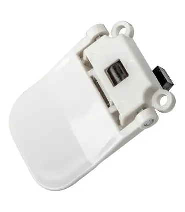 A Buen Precio Cierre puerta lavadora FAGOR EDESA ASPES (LA8E000L0)