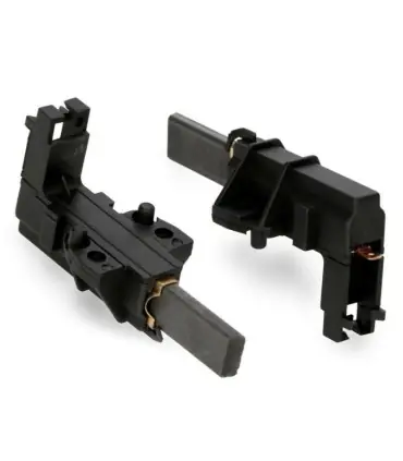 Última Versión Escobillas motor lavadora WHIRLPOOL-BAUKNECHT (481236248004)