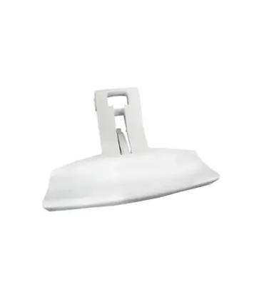 Cierre puerta lavadora TEKA (81875262) Ordena Ya