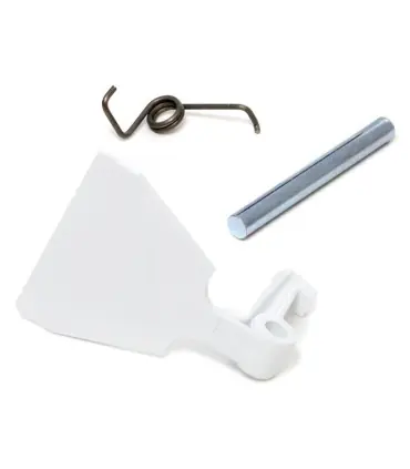 Cierre puerta lavadora BALAY BOSCH SIEMENS (00168839) Más Vendido