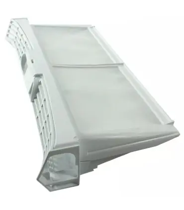 Entrega Rápida Filtro pelusas secadora BALAY BOSCH SIEMENS (00652184)