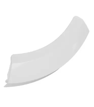 Cierre puerta secadora BALAY BOSCH SIEMENS (00644221) Súper Precio