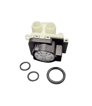 Entrega Rápida Motor alternativo lavavajillas FAGOR (LV0860500)