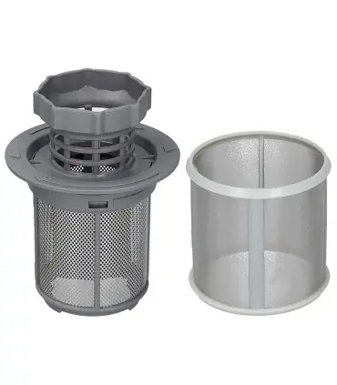 Precio Bajo Filtro lavavajillas BALAY BOSCH SIEMENS (10002494)