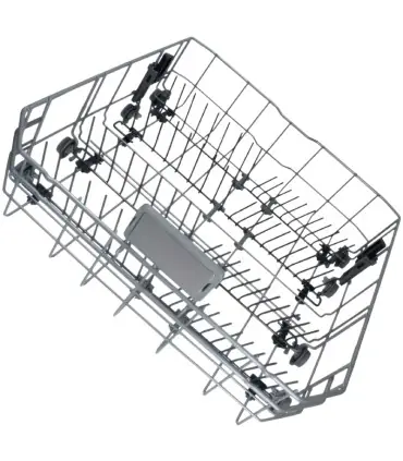 Últimas Unidades Cesta inferior lavavajillas BEKO (1766810083)