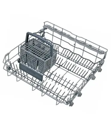 Descuento Cesta inferior lavavajillas BALAY BOSCH SIEMENS (00680997)