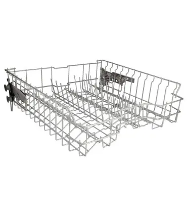 Cesta superior lavavajillas BALAY BOSCH SIEMENS (00770441) Compra Ahora