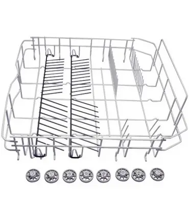 Cesta inferior lavavajillas FAGOR EDESA ASPES (LV0860100) Envío Exprés