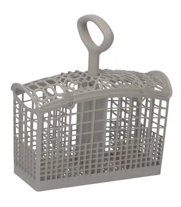 Precio De Fábrica Cesto cubiertos lavavajillas FAGOR (AS0013675)