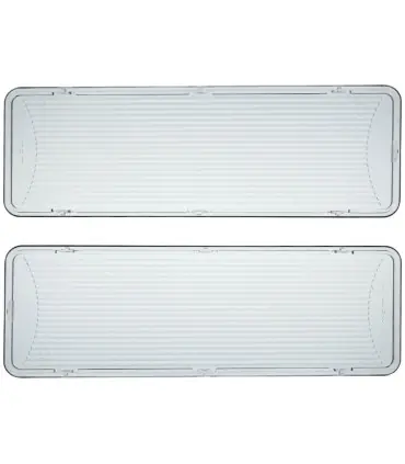 Venta Final Difusores luz campana cocina BALAY BOSCH SIEMENS (00264984)