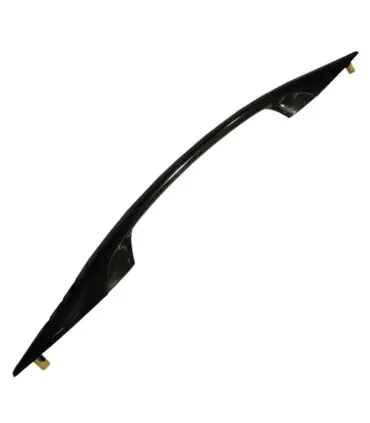 Tirador puerta horno TEKA (83030407) Comprar En Línea