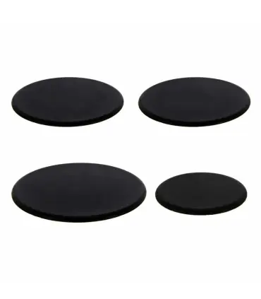 Última Versión Kit 4 tapetas cocina UNIVERSAL (09UN07)