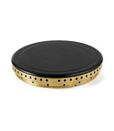 Tapeta + aro quemador cocina TEKA 120mm diámetro Precio Bajo