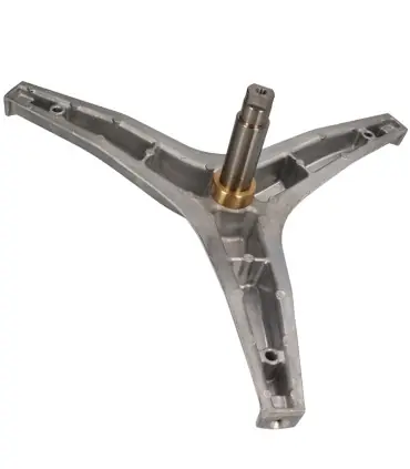 Directo De Fábrica Eje tambor lavadora FAGOR EDESA BRANDT (AS0033340)