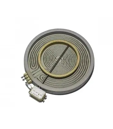 Resistencia vitrocerámica UNIVERSAL (481231018895) Oferta Especial