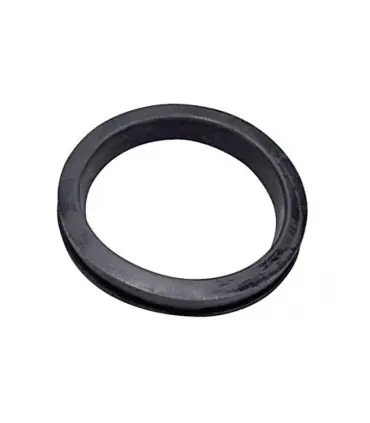 Alta Calidad Junta portavainas termo FAGOR (230134001)