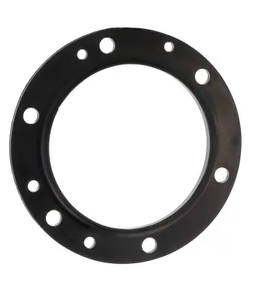 Junta portavainas termo FAGOR EDESA ASPES 165mm (220088002) Favorito De Clientes