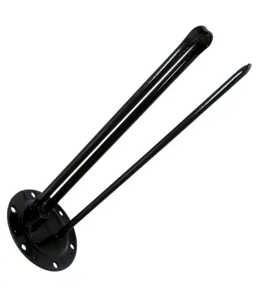 Portavainas termo FAGOR EDESA ASPES (AS0019133) Precio Económico