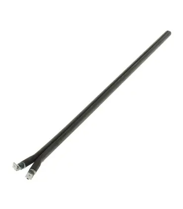 Stock Limitado Resistencia termo FAGOR 1200W (282019CNA)