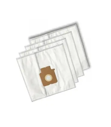 Ordenar Ahora Mismo Bolsas aspirador PANASONIC (MC7110)