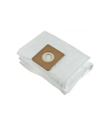 Ocasión Especial Bolsas aspirador NILFISK