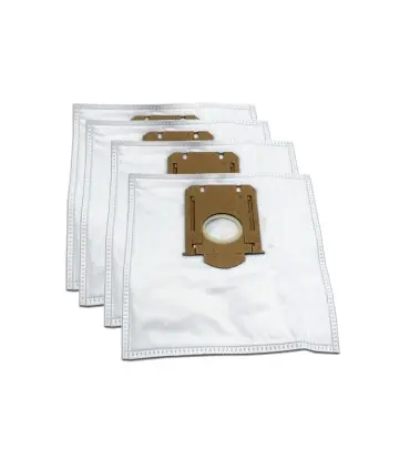 Promoción Bolsas aspirador PHILIPS