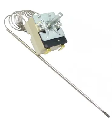 Comprar En Línea Termostato horno UNIVERSAL regulable (83140209)