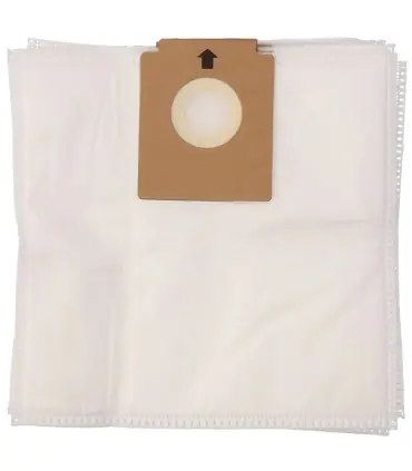 A Buen Precio Bolsas aspirador SOLAC 901/903 - 4 unidades