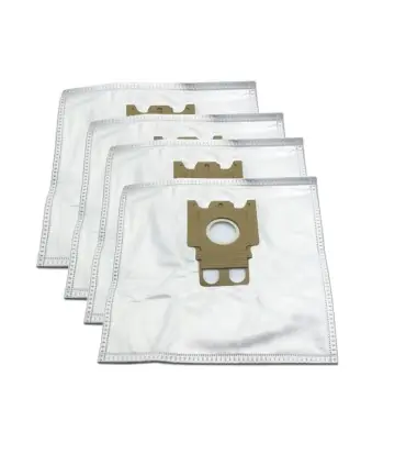 Venta Final Bolsas aspirador MIELE