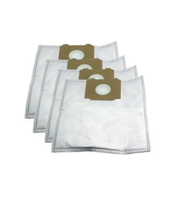 Bolsas aspirador AEG Stock Limitado