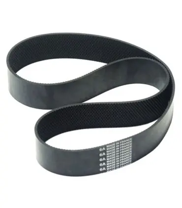 Correas Enceradora Precio De Fábrica