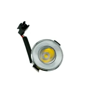 Lámpara LED campana cocina TEKA (81483104) Disponible Ahora