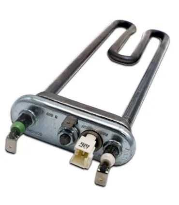 Directo De Fábrica Resistencia lavadora BALAY BOSCH SIEMENS con NTC (12024403)