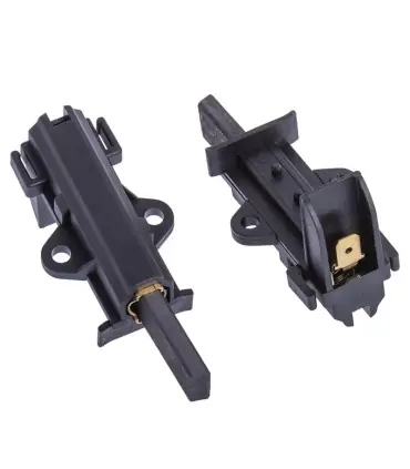 Oferta De Temporada Escobillas motor lavadora BEKO (371201202)