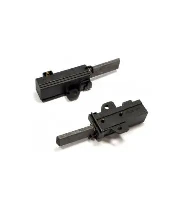 No Te Lo Pierdas Escobillas motor lavadora WHIRLPOOL