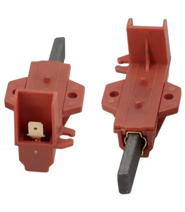 Bestseller Escobillas motor lavadora ARISTON HOTPOINT INDESIT (C00196539)