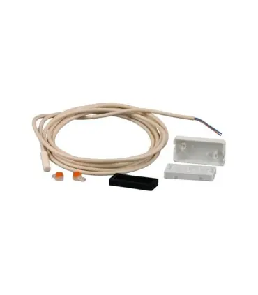 Ordena Ya Sonda nevera LIEHBERR (9590206)