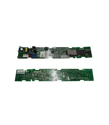 Últimas Unidades Módulo electrónico congelador FAGOR (AS0018400)