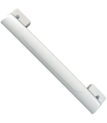 Ordena Ya Tirador puerta arcón congelador IGNIS WHIRPOOL (481249818194)