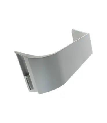 Liquidación Botellero nevera EDESA FAGOR 475x95x100mm (FA2Q015A6)