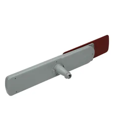 Brazo aspersor inferior lavavajillas ZANUSSI (1119226379) Envío Exprés