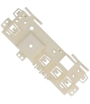 Disponible Ahora Soporte módulo electrónico lavavajillas FAGOR (AS0015073)