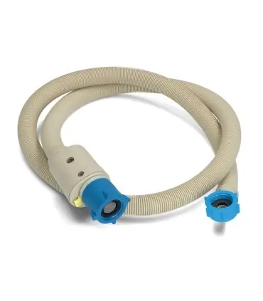 Tubo entrada agua 150cm (481281728625) Precio Rebajado