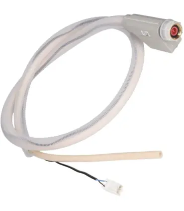 Tubo Aquastop lavavajillas BALAY BOSCH SIEMENS (00299756) Precio Reducido