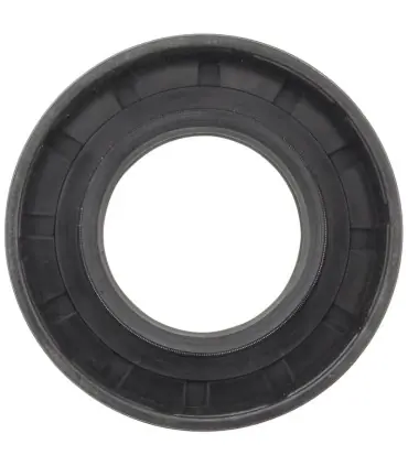 Retén lavadora SAMSUNG 35x65,55x10/12mm (DC62-00008A) Precio Reducido